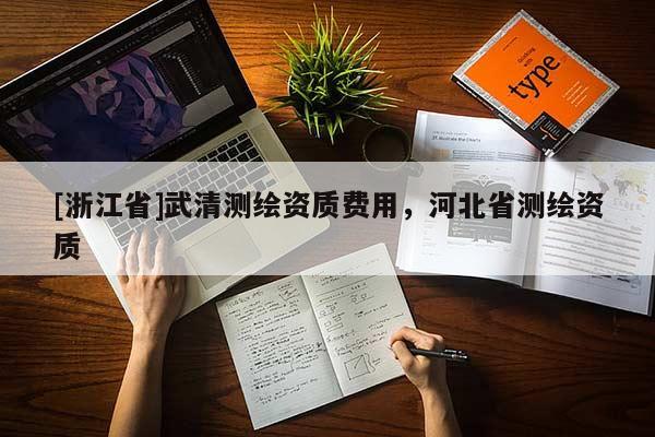 [浙江省]武清測繪資質(zhì)費用，河北省測繪資質(zhì)