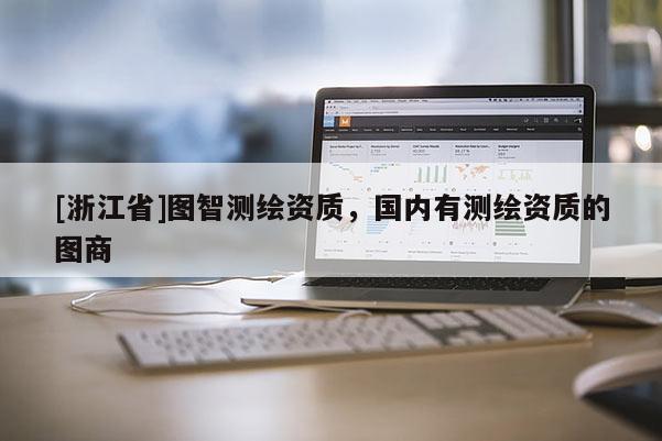 [浙江省]圖智測繪資質，國內有測繪資質的圖商